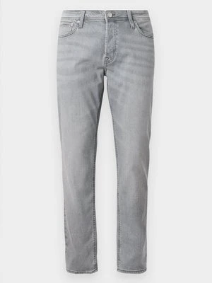 Jeansy Relaxed Fit jack & jones