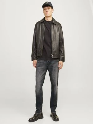 Jeansy Relaxed Fit jack & jones