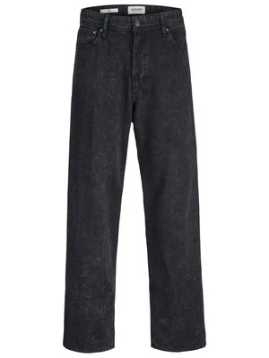 Jeansy Relaxed Fit jack & jones