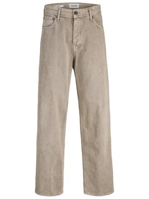 Jeansy Relaxed Fit jack & jones