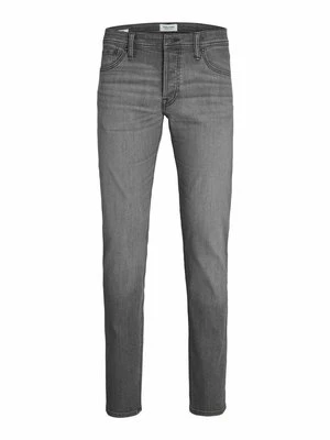 Jeansy Relaxed Fit jack & jones