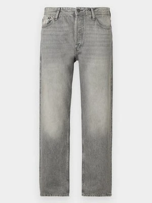 Jeansy Relaxed Fit jack & jones