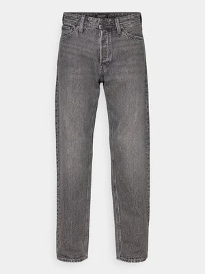 Jeansy Relaxed Fit jack & jones