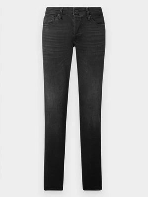 Jeansy Relaxed Fit Jack&Jones