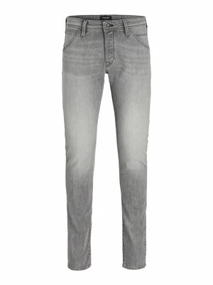 Jeansy Relaxed Fit Jack&Jones