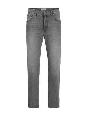 Jeansy Relaxed Fit jack & jones