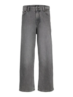 Jeansy Relaxed Fit Jack&Jones