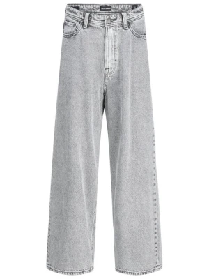 Jeansy Relaxed Fit Jack&Jones
