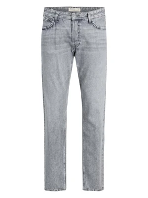 Jeansy Relaxed Fit Jack&Jones