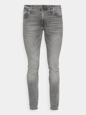 Jeansy Relaxed Fit Jack&Jones