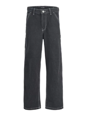 Jeansy Relaxed Fit Jack&Jones