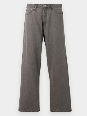 Jeansy Relaxed Fit Jack&Jones