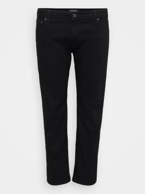 Jeansy Relaxed Fit Jack&Jones
