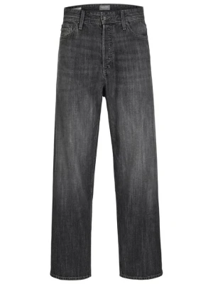 Jeansy Relaxed Fit Jack&Jones