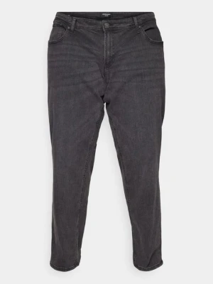 Jeansy Relaxed Fit Jack&Jones