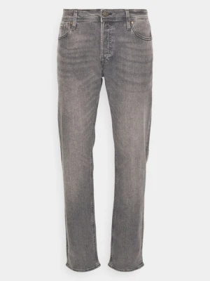 Jeansy Relaxed Fit Jack&Jones