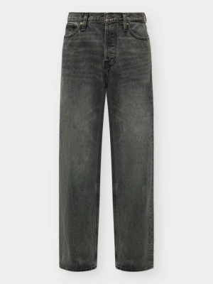 Jeansy Relaxed Fit Jack&Jones