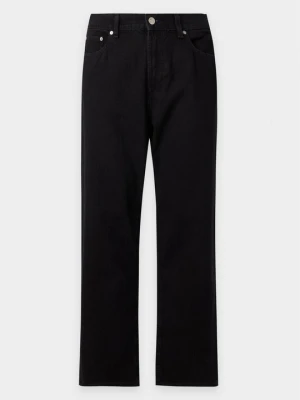 Jeansy Relaxed Fit Jack&Jones