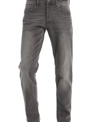 Jeansy Relaxed Fit Jack&Jones