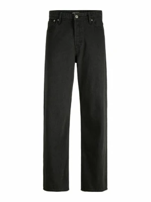Jeansy Relaxed Fit Jack&Jones