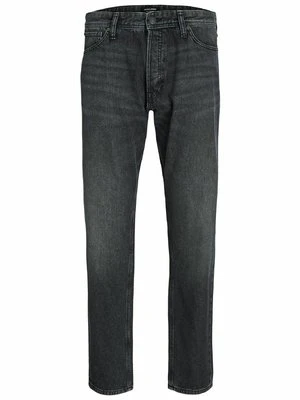 Jeansy Relaxed Fit Jack & Jones Junior