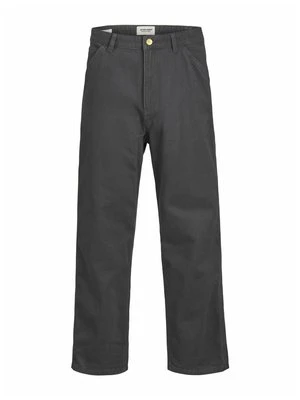 Jeansy Relaxed Fit Jack & Jones Junior