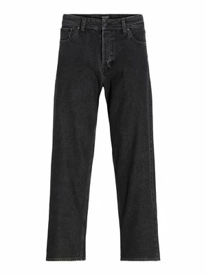 Jeansy Relaxed Fit Jack & Jones Junior