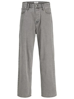 Jeansy Relaxed Fit Jack & Jones Junior