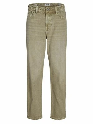 Jeansy Relaxed Fit Jack & Jones Junior