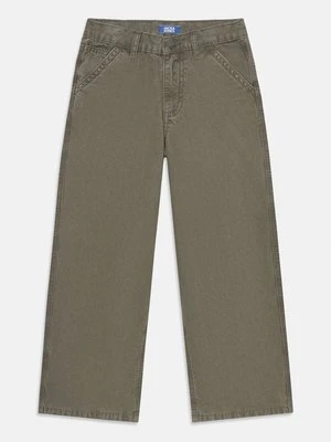 Jeansy Relaxed Fit Jack & Jones Junior