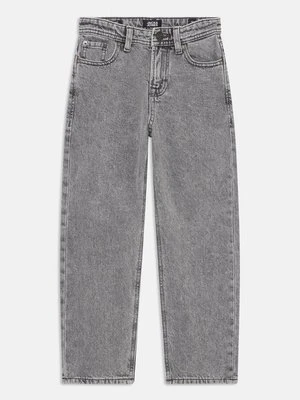 Jeansy Relaxed Fit Jack & Jones Junior