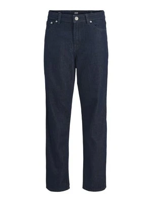 Jeansy Relaxed Fit Jack & Jones Junior