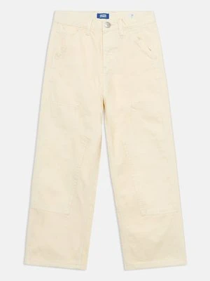 Jeansy Relaxed Fit Jack & Jones Junior