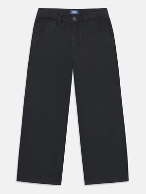 Jeansy Relaxed Fit Jack & Jones Junior
