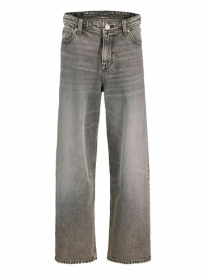 Jeansy Relaxed Fit Jack & Jones Kids