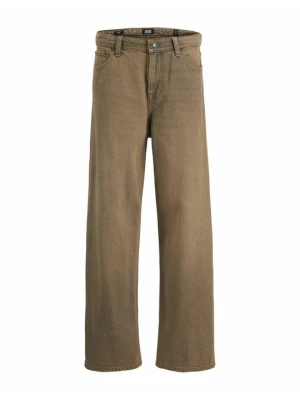 Jeansy Relaxed Fit Jack & Jones Kids