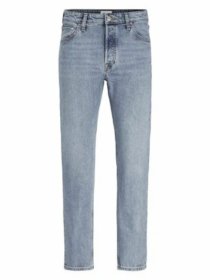 Jeansy Relaxed Fit Jack & Jones PREMIUM