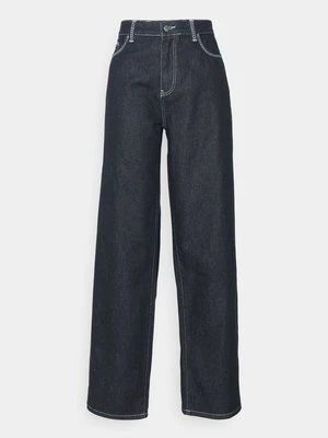 Jeansy Relaxed Fit Jaded London