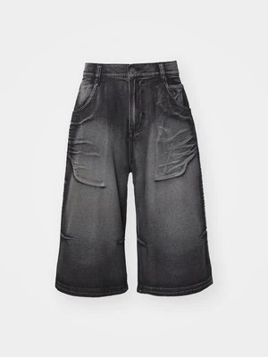 Jeansy Relaxed Fit Jaded London