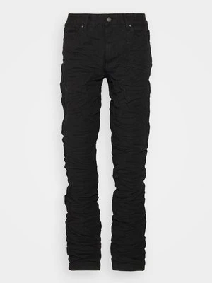 Jeansy Relaxed Fit Jaded London