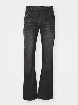 Jeansy Relaxed Fit Jaded London