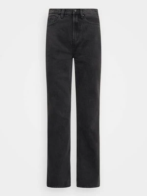 Jeansy Relaxed Fit JDY