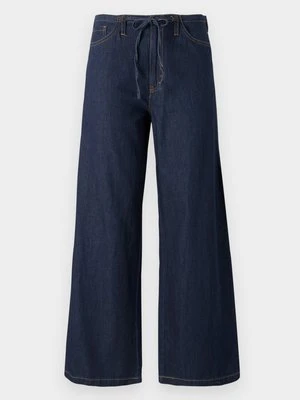 Jeansy Relaxed Fit JDY