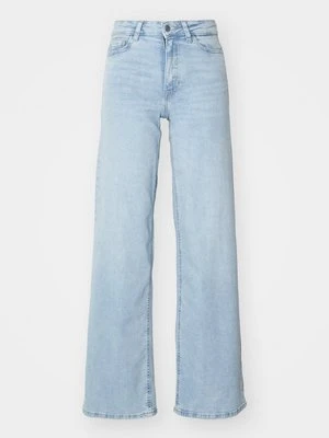 Jeansy Relaxed Fit JDY