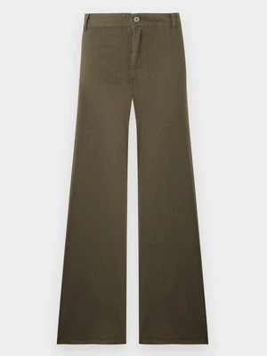 Jeansy Relaxed Fit JDY