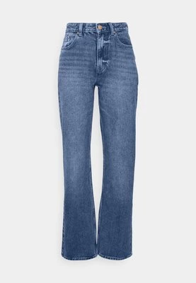 Jeansy Relaxed Fit JDY Tall