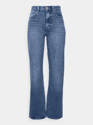 Jeansy Relaxed Fit JDY Tall