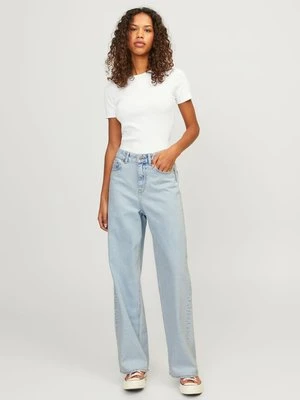 Jeansy Relaxed Fit JJXX