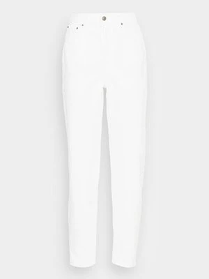 Jeansy Relaxed Fit JJXX