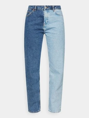 Jeansy Relaxed Fit JJXX